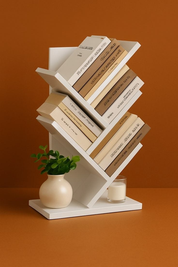 مكتبة