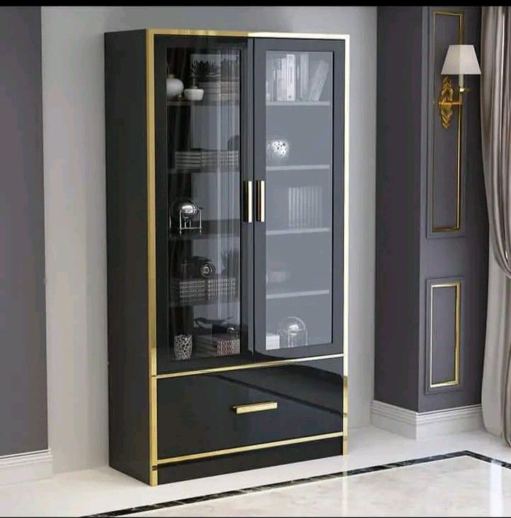 Niche