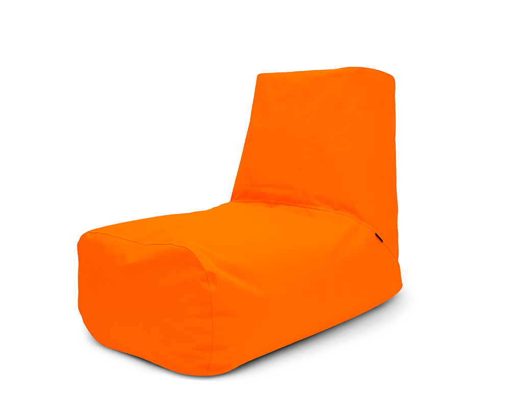 Bean Bag