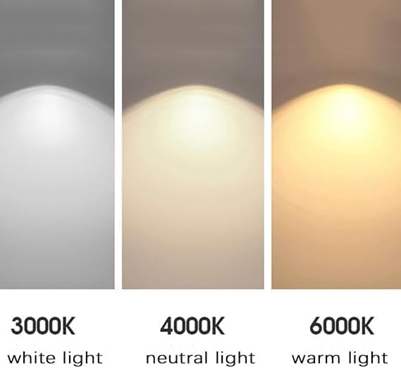 Wall lamp