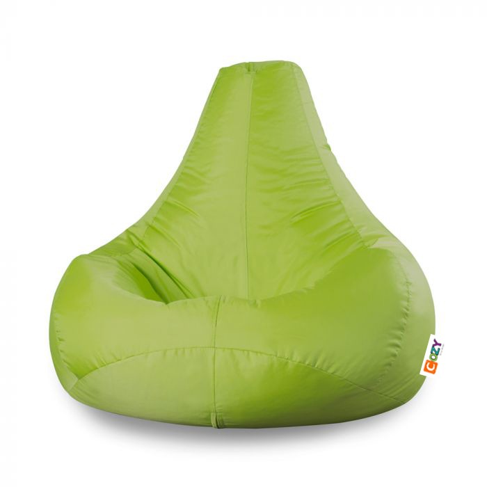 Bean Bag