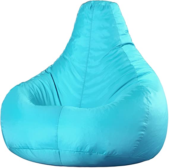 Bean Bag