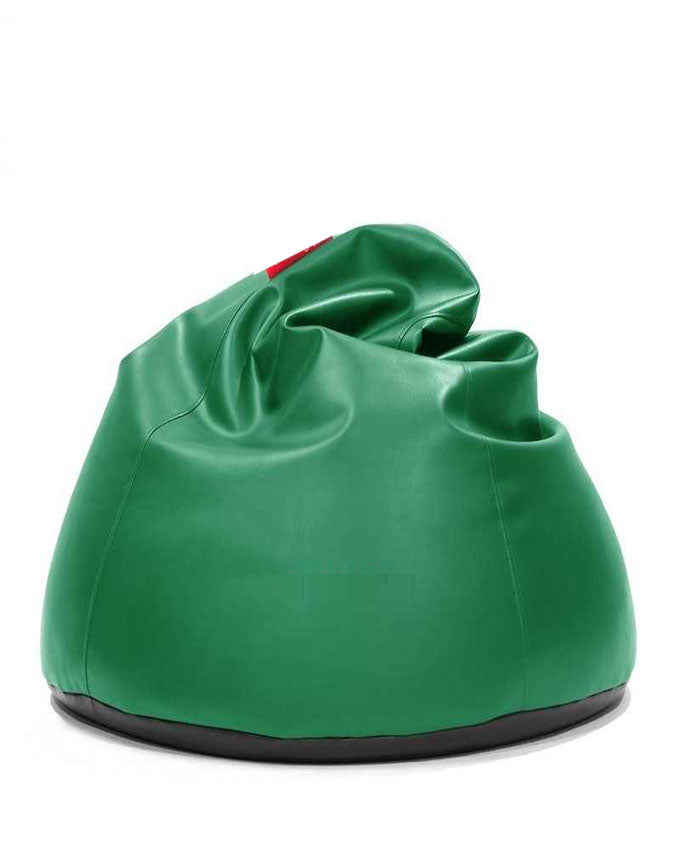 Bean Bag