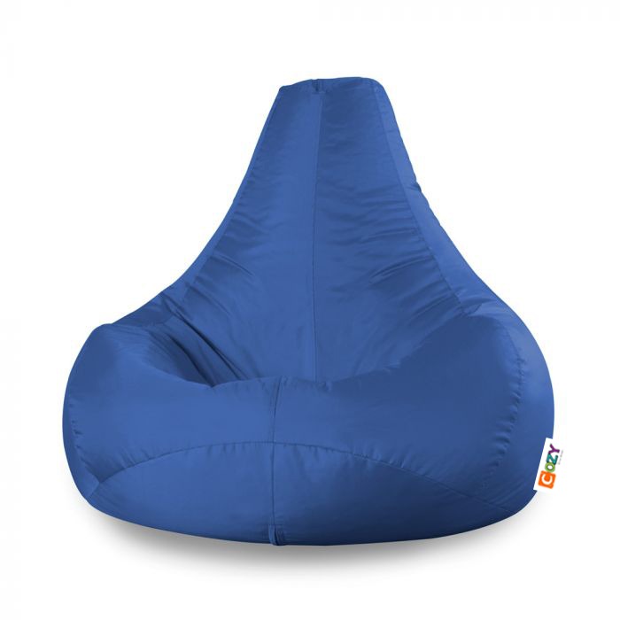 Bean Bag