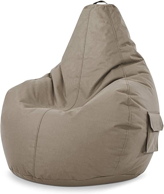 Bean Bag