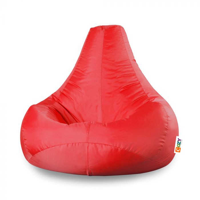 Bean Bag