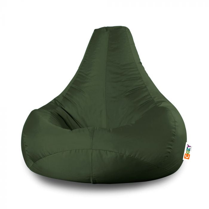 Bean Bag