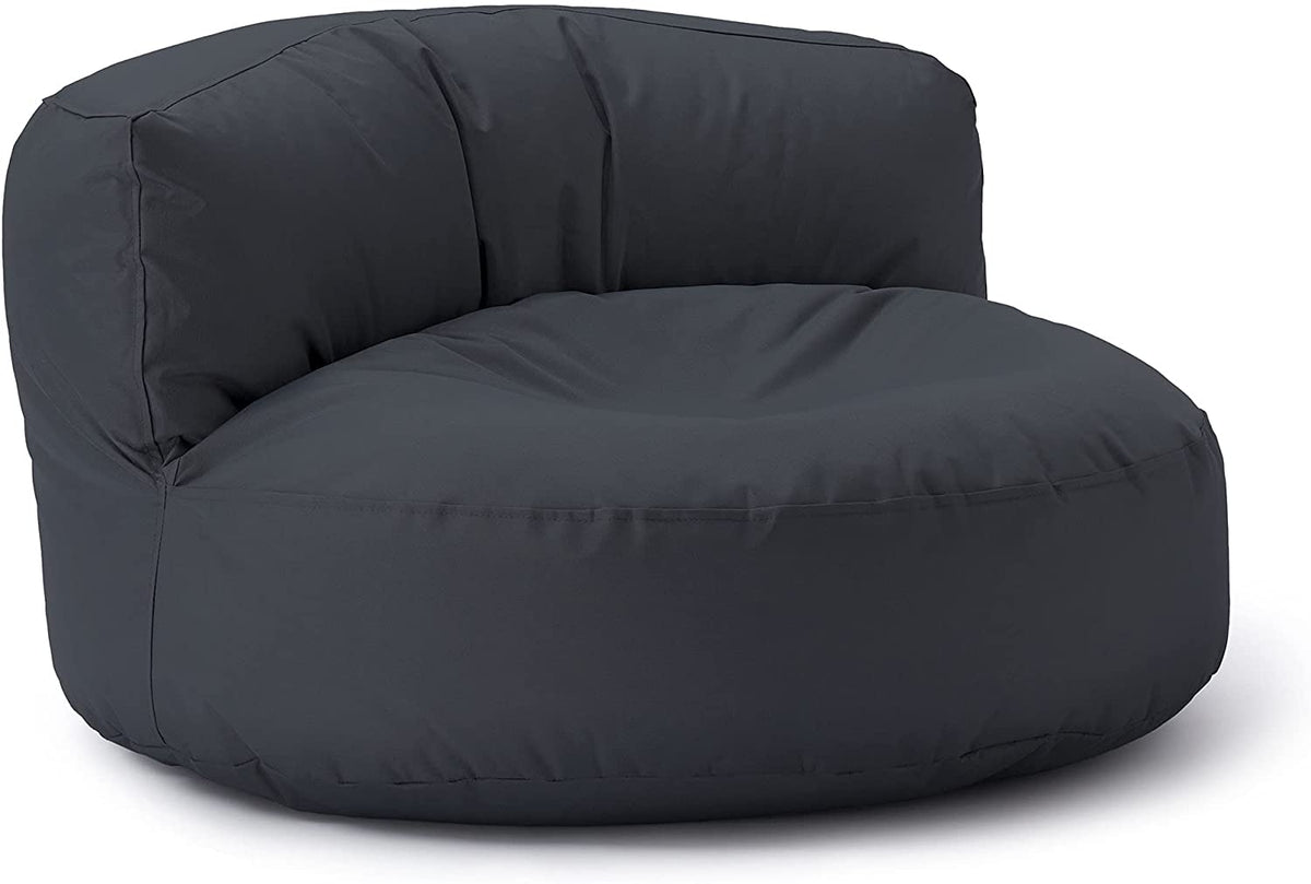 Bean Bag