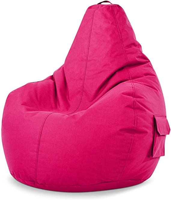 Bean Bag
