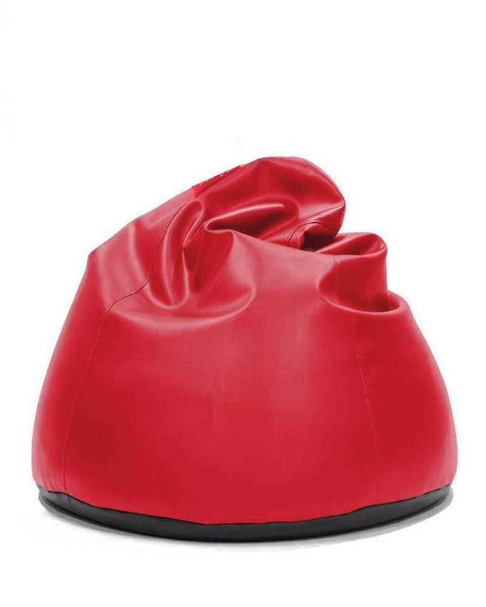 Bean Bag