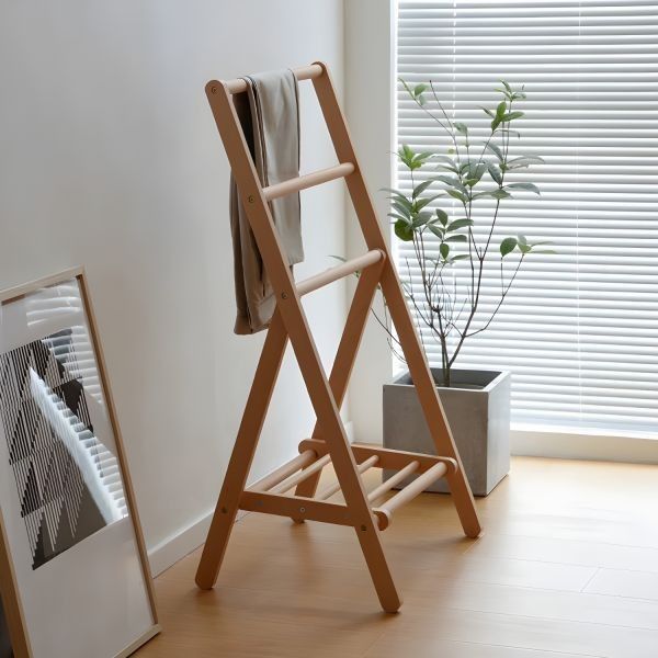 Stand