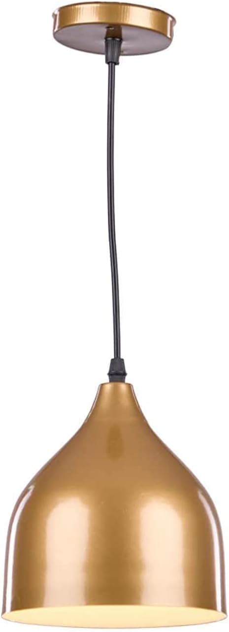 نجفة