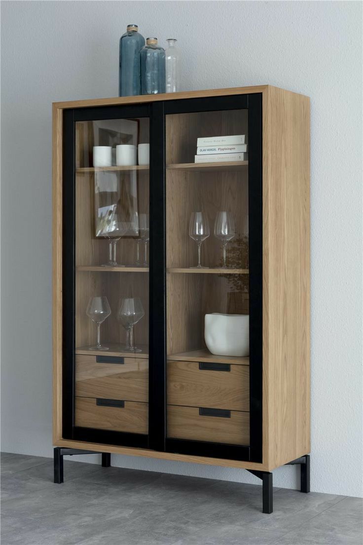 Niche