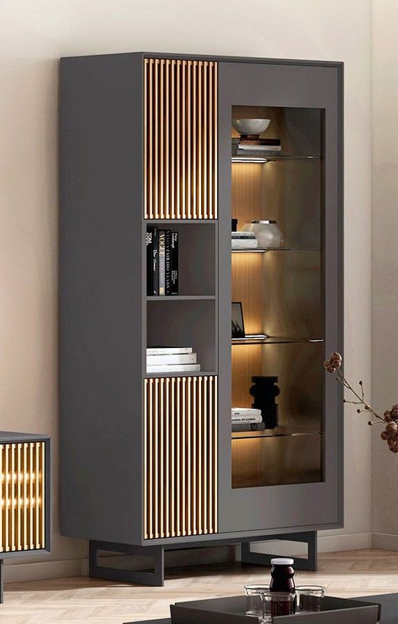 Niche