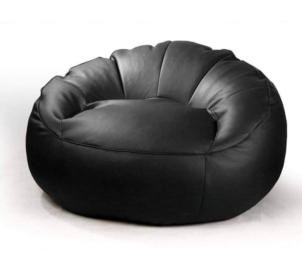 Bean Bag