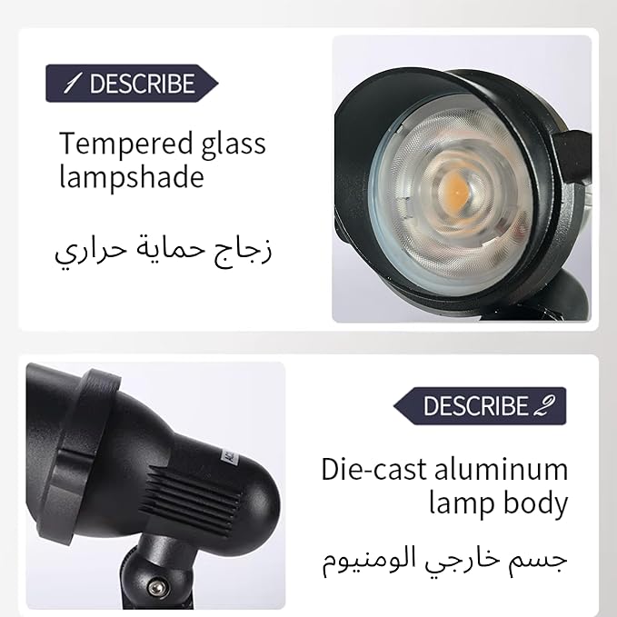 Light bulb