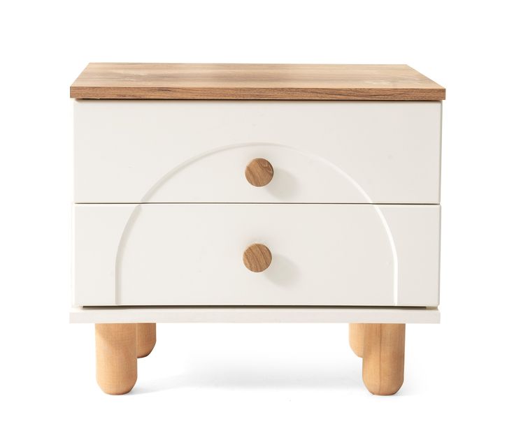 Commode