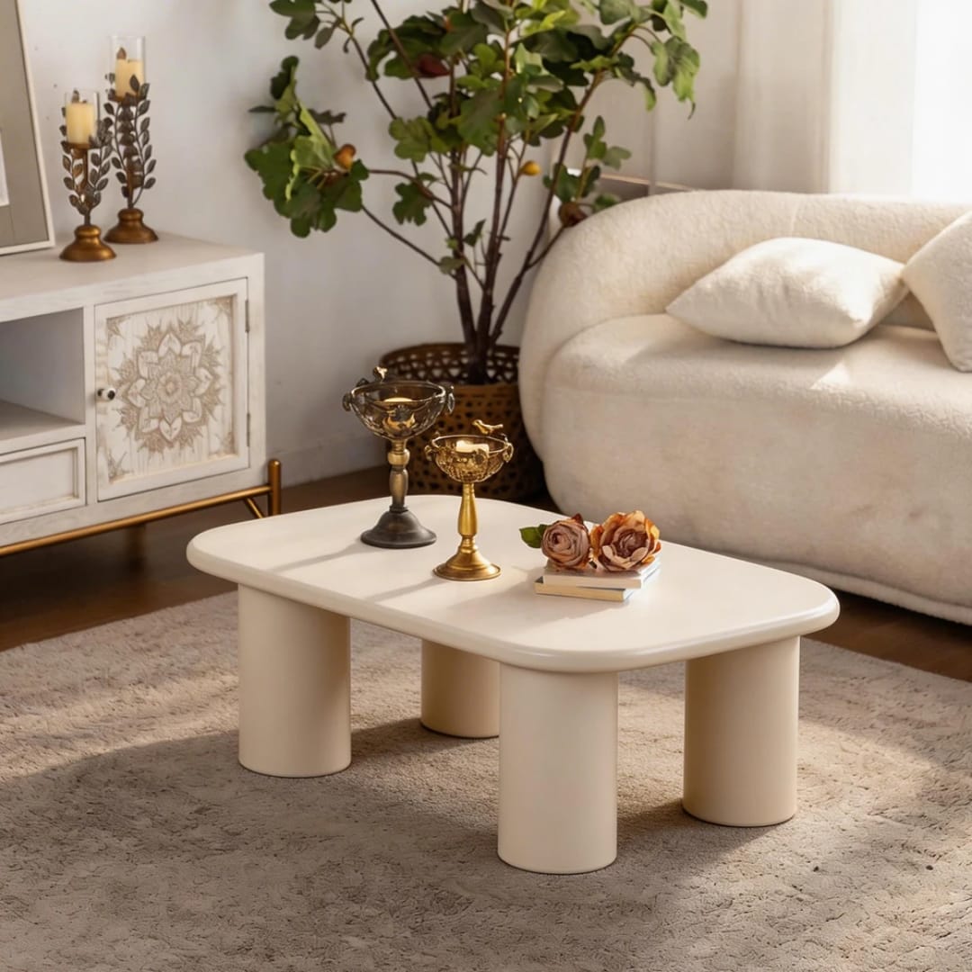ترابيزة انترية