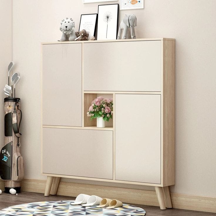 جزامة
