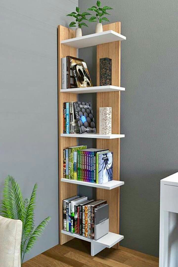 مكتبة