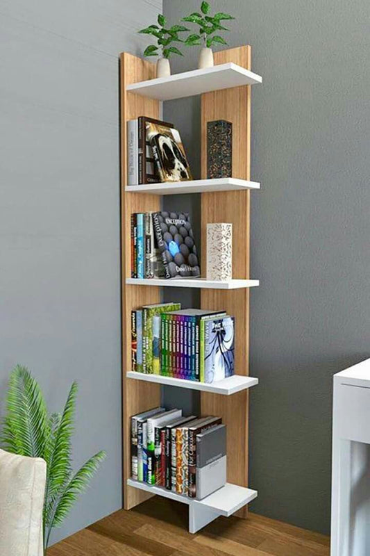مكتبة
