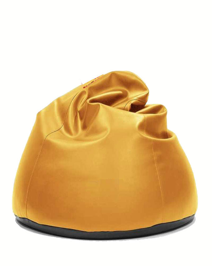 Bean Bag