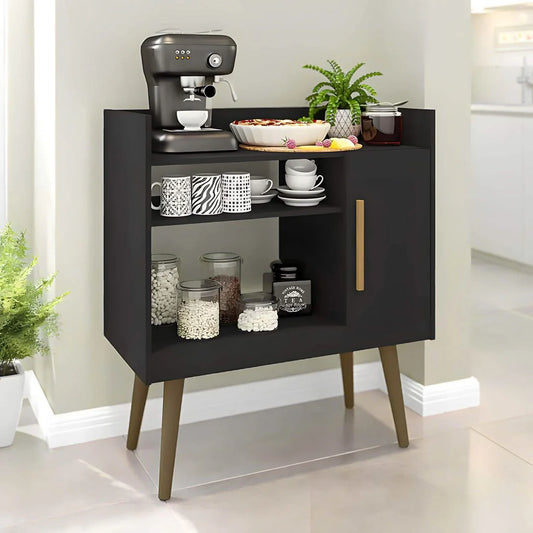 Coffee Corner