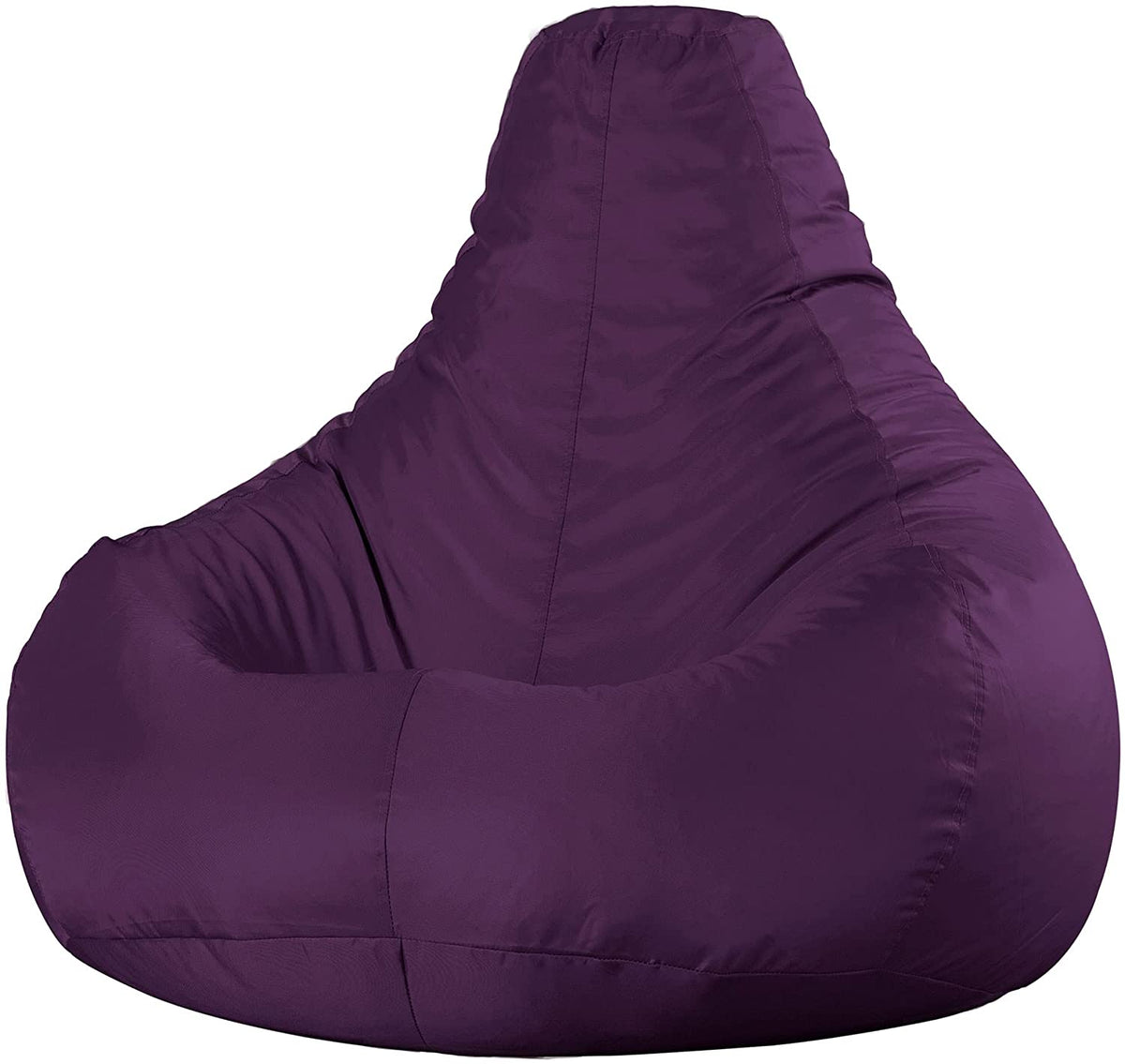 Bean Bag