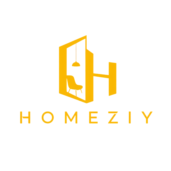 HomeZly