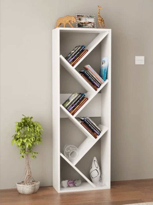 مكتبة