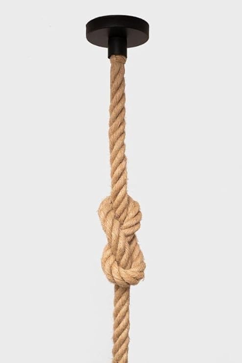نجفة