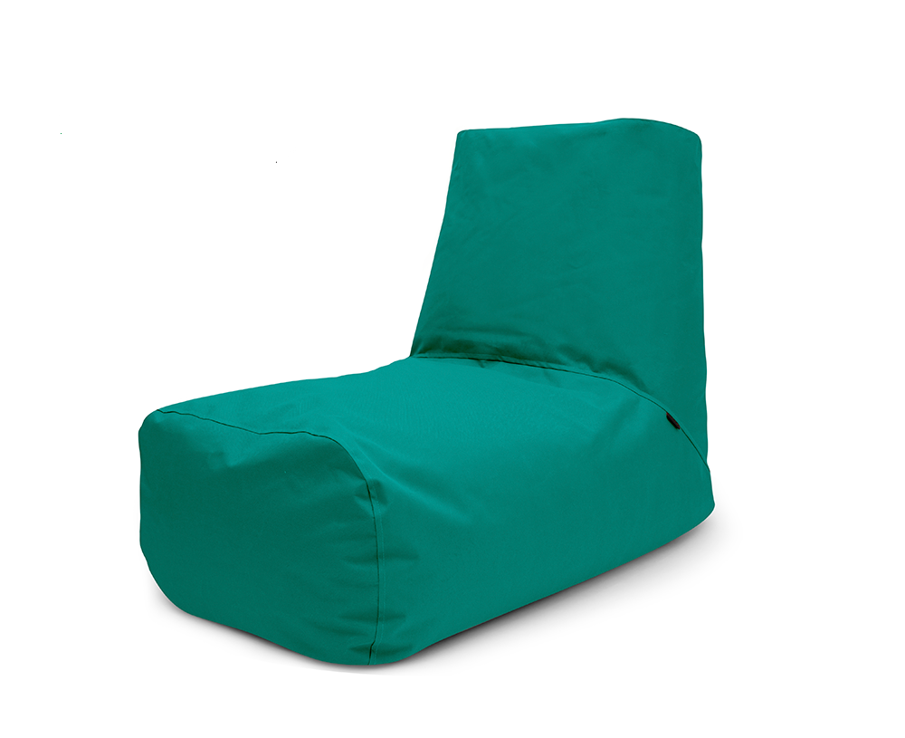Bean Bag