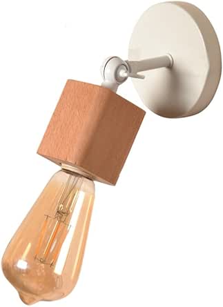 Wall lamp