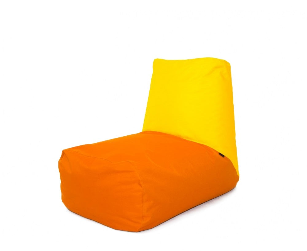 Bean Bag