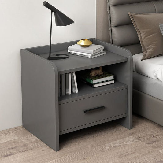 Commode