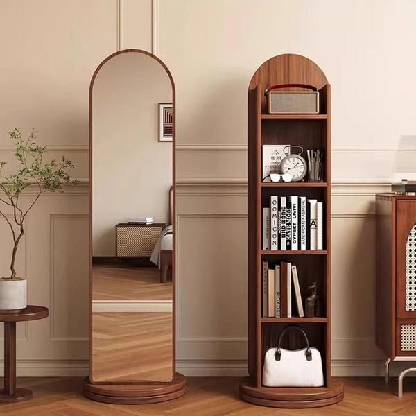 مرايا ديكور