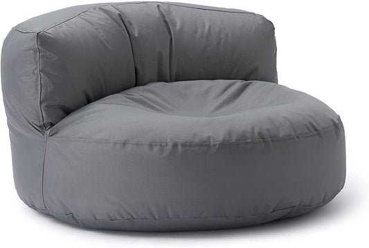 Bean Bag