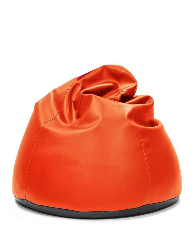 Bean Bag