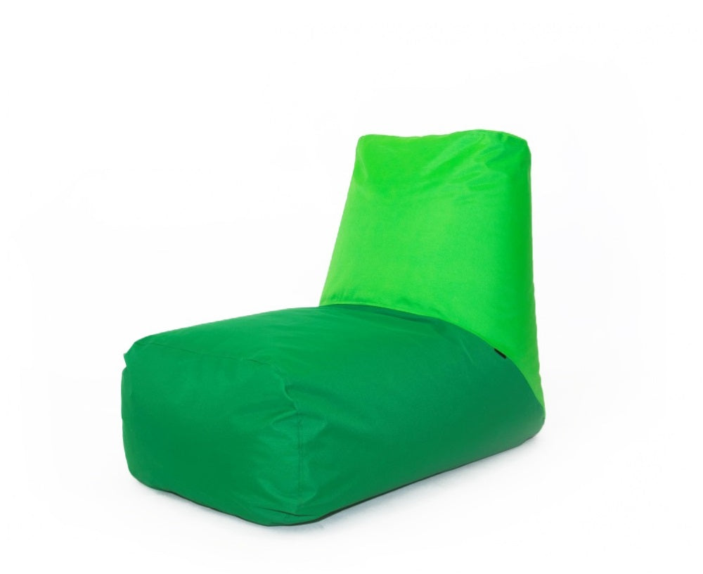 Bean Bag