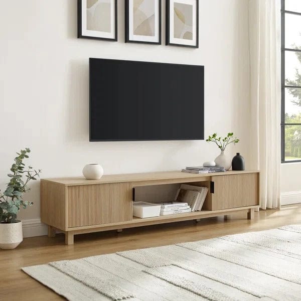 ترابيزة شاشة