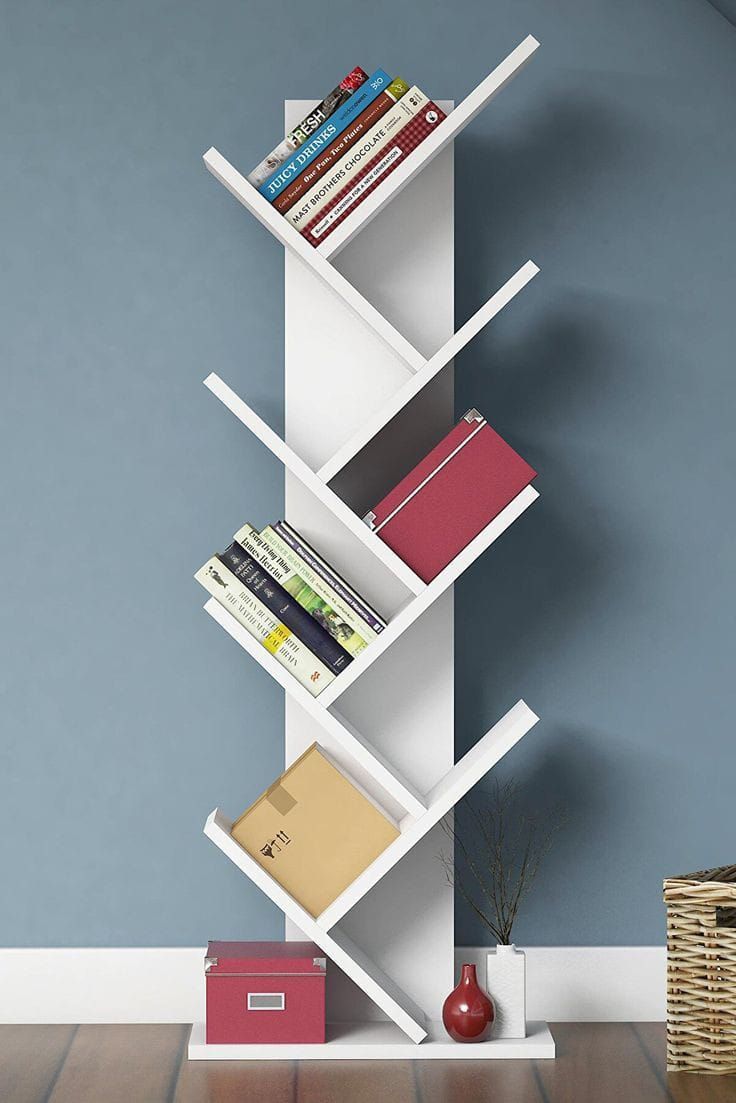 مكتبة