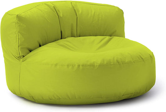 Bean Bag