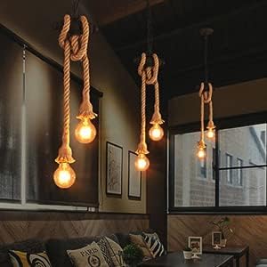 Light bulb