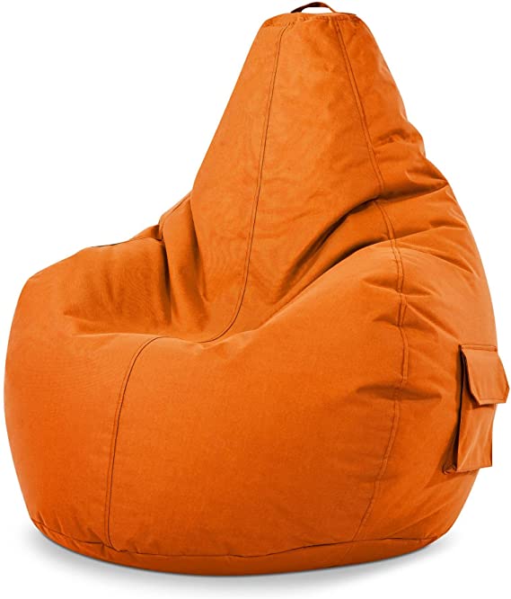 Bean Bag