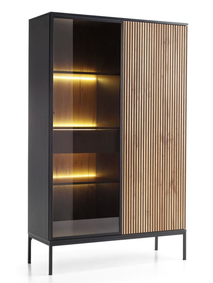 Niche