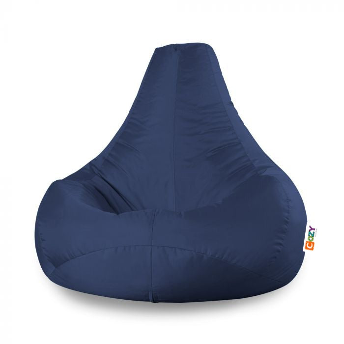 Bean Bag