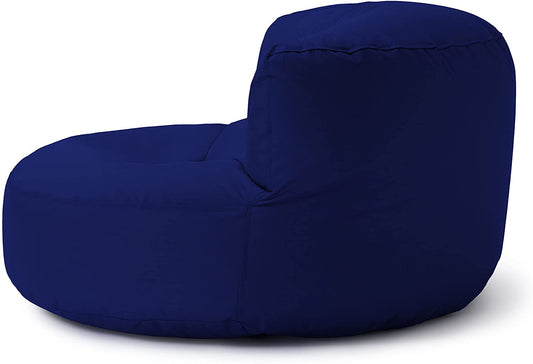 Bean Bag