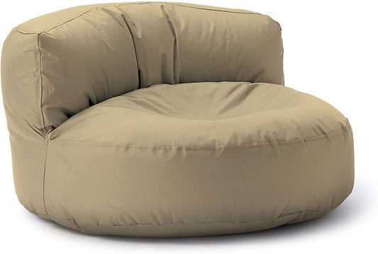 Bean Bag