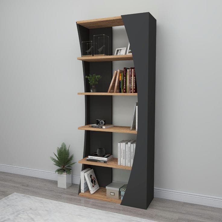 مكتبة