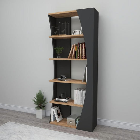 مكتبة